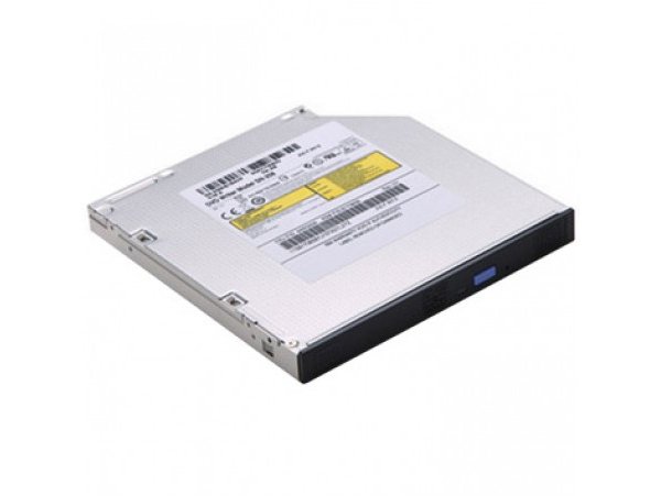 46M0902 - IBM UlraSlim DVDRW SATA